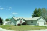 Listing photo for 