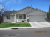 Listing photo for 