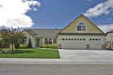 Listing photo for 