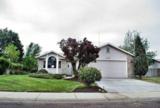 Listing photo for 