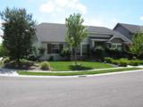 Listing photo for 
