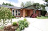 Listing photo for 