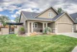 Listing photo for 