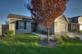 Listing photo for 