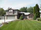 Listing photo for 