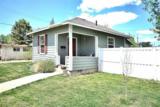 Listing photo for 