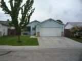 Listing photo for 