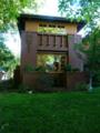 Listing photo for 