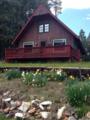 Listing photo for 