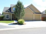 Listing photo for 