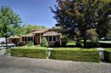 Listing photo for 