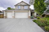 Listing photo for 