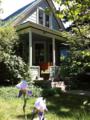Listing photo for 