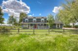 Listing photo for 