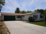 Listing photo for 