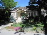 Listing photo for 