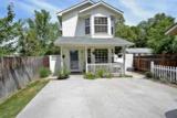 Listing photo for 