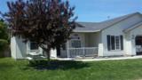 Listing photo for 