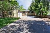 Listing photo for 