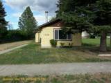 Listing photo for 