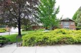 Listing photo for 