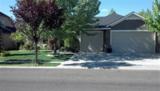 Listing photo for 