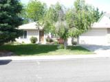 Listing photo for 