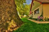 Listing photo for 