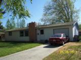 Listing photo for 
