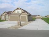 Listing photo for 