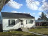 Listing photo for 