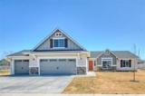 Listing photo for 