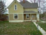 Listing photo for 