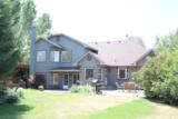 Listing photo for 