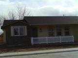 Listing photo for 