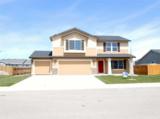 Listing photo for 