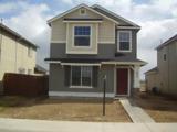Listing photo for 