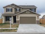 Listing photo for 