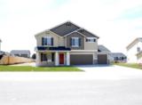 Listing photo for 