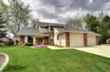 Listing photo for 