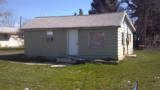 Listing photo for 