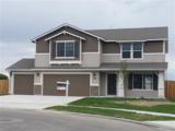 Listing photo for 