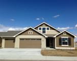 Listing photo for 