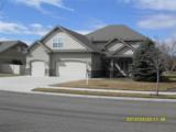Listing photo for 