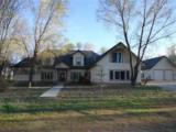 Listing photo for 