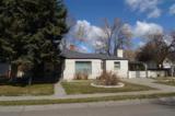Listing photo for 