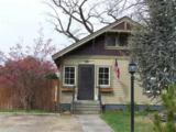 Listing photo for 