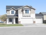 Listing photo for 
