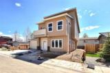 Listing photo for 