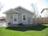 Listing photo for 